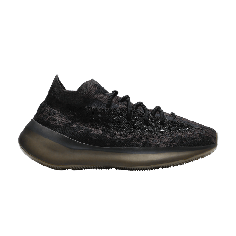 adidas Yeezy Boost 380 Onyx