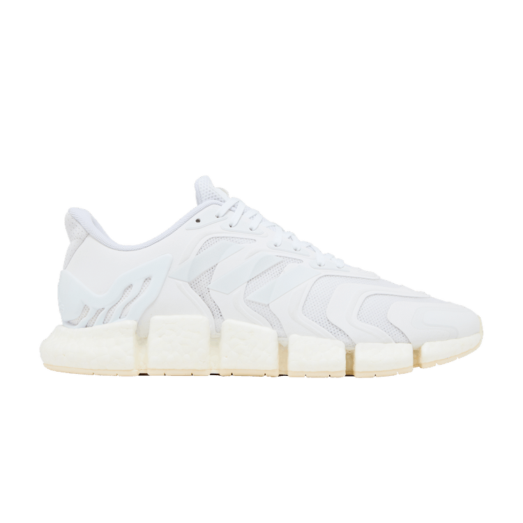 adidas Climacool Vento Triple White