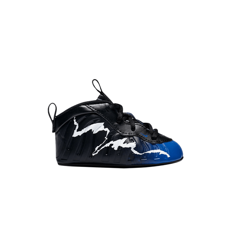 Nike Air Foamposite One 96 All-Star (I)