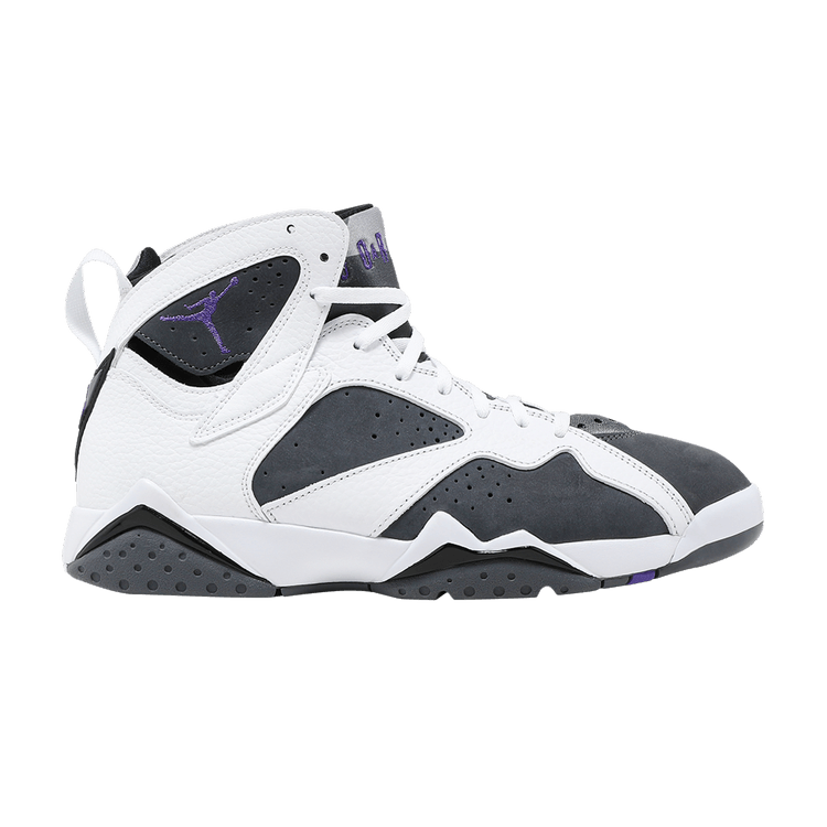 Jordan 7 Retro Flint (2021)