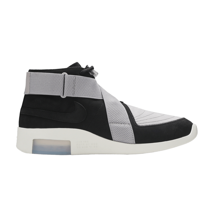 Nike Air Fear of God Raid Air Raid (F&F)