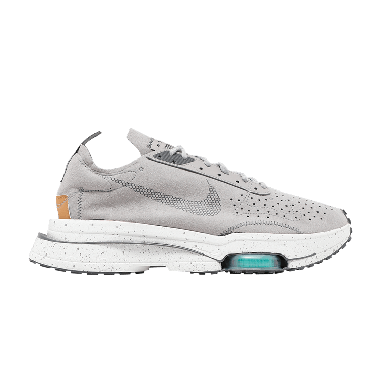 Nike Air Zoom Type College Grey