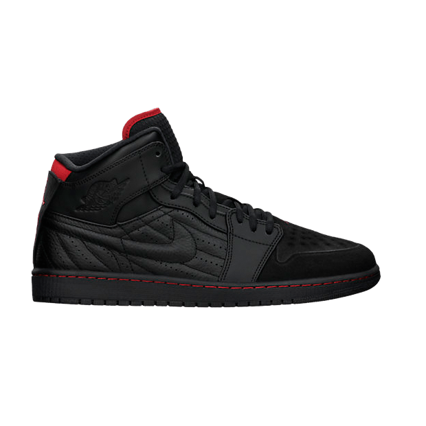 Jordan 1 Retro '99 Bred