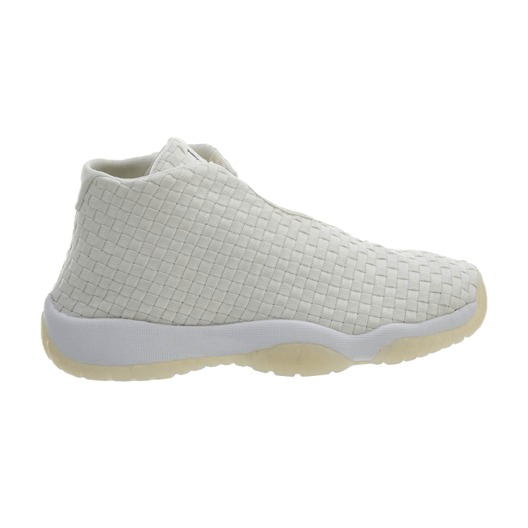 Jordan Future Phantom (GS)