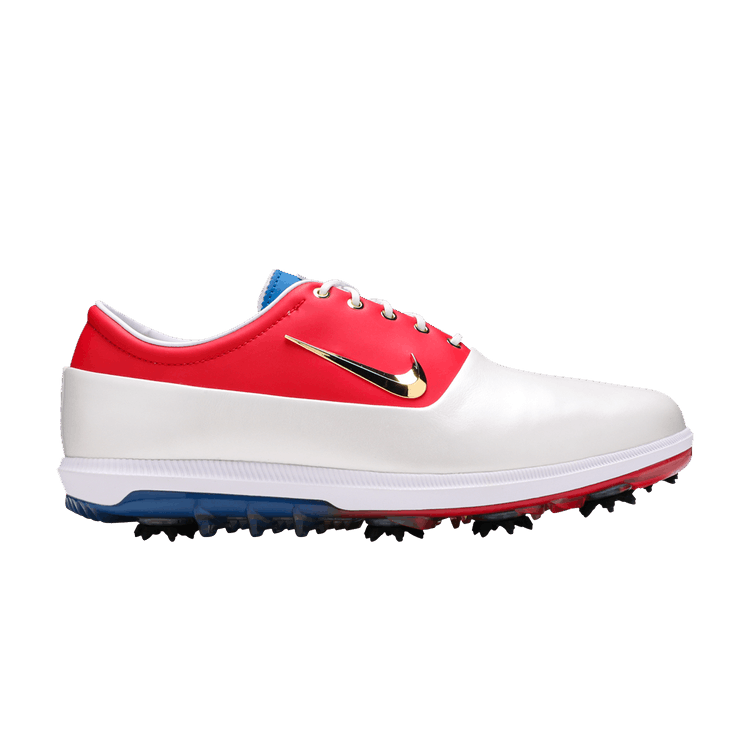 Nike Air Zoom Victory Tour Golf USA