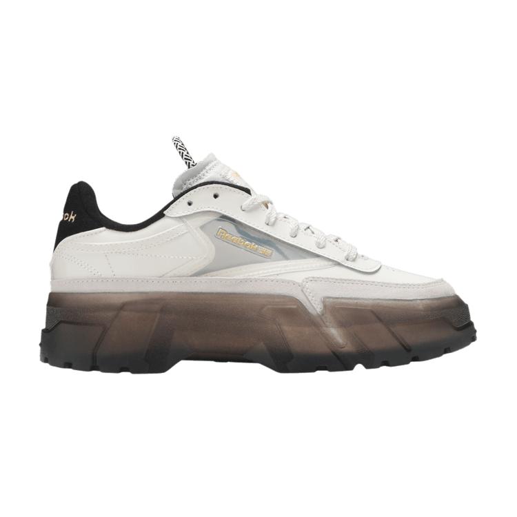 Reebok Cardi Club C Birthday (2020) (Women's)
