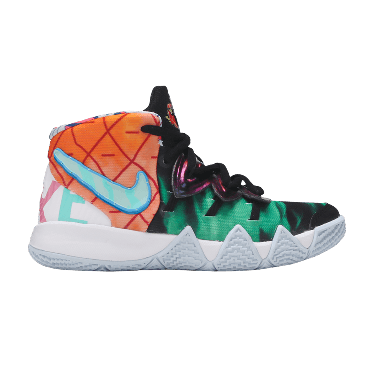 Nike Kybrid S2 Best Of (PS)