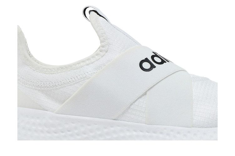 adidas Puremotion Adapt Cloud White (Women's)