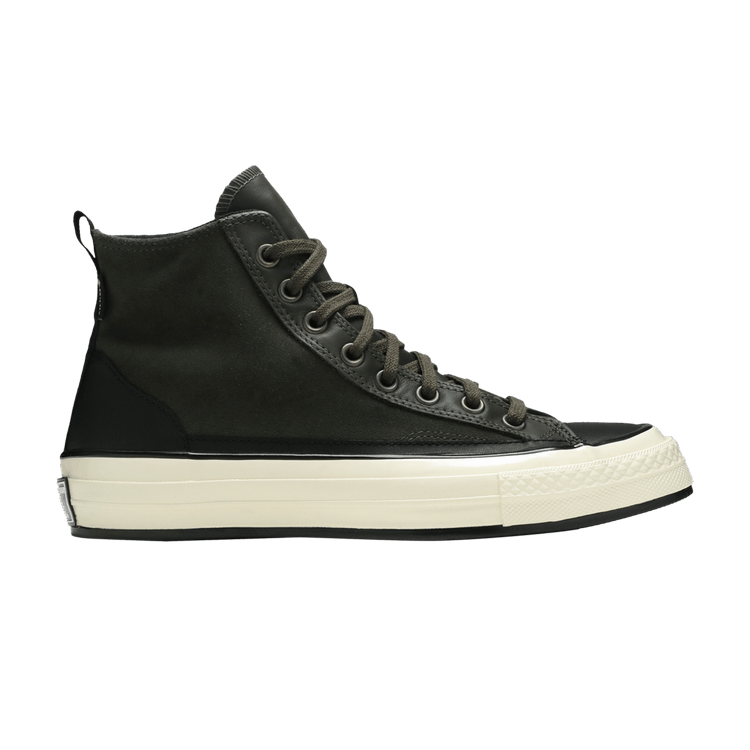 Converse Chuck Taylor All Star 70 Hi Haven Gore Tex Forest Night