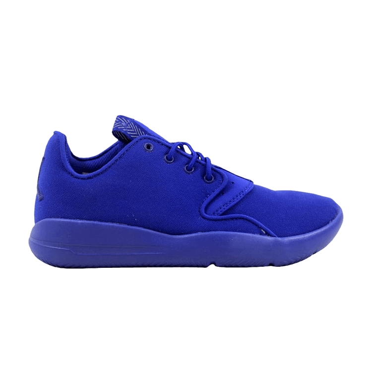 Jordan Eclipse Blue (GS)