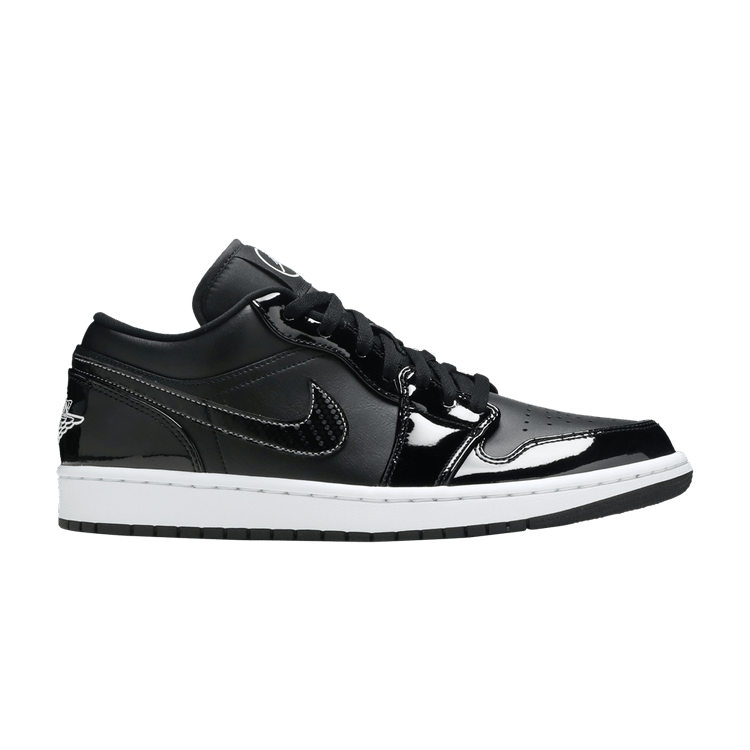 Jordan 1 Low SE All-Star (2021)