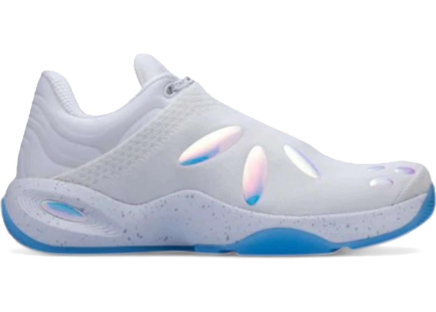 741 Rover White Noise (GS)