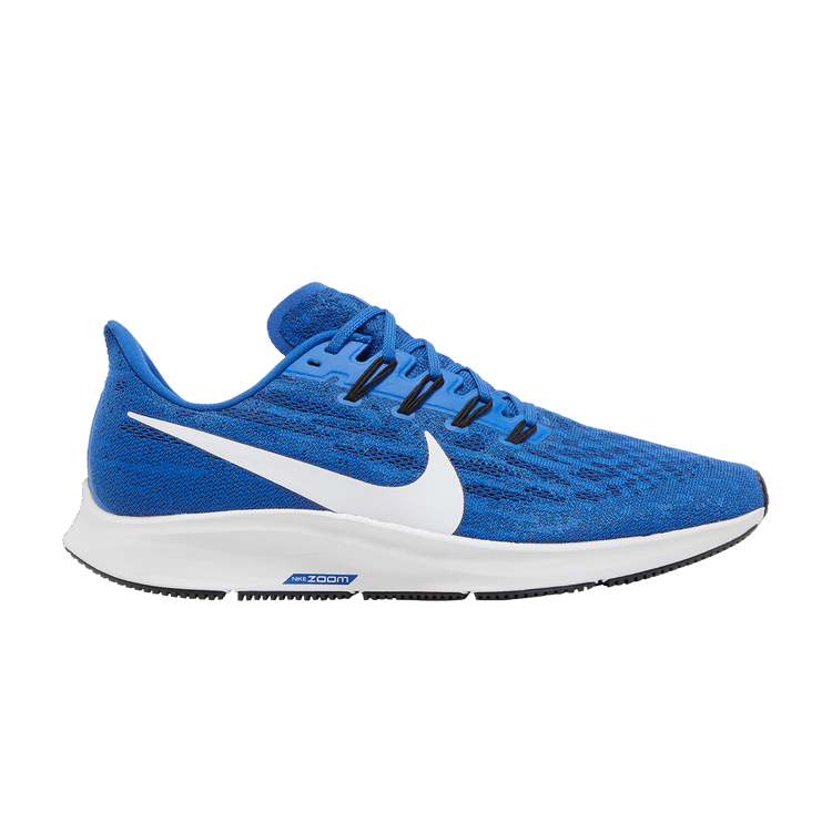 Air Zoom Pegasus 36 Game Royal