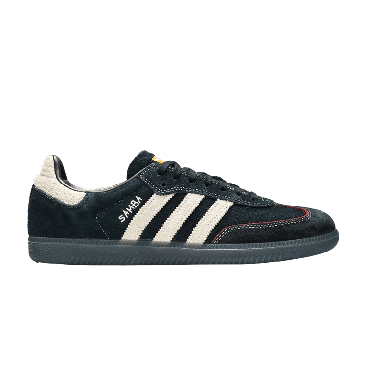 adidas Samba ADV Maite Steenhoudt