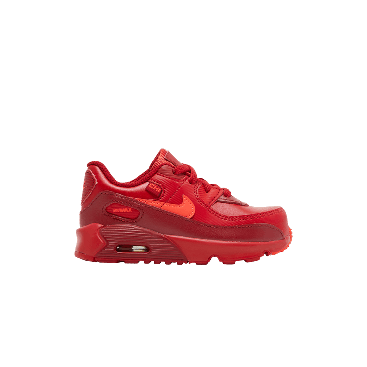 Nike Air Max 90 City Special Chicago (TD)