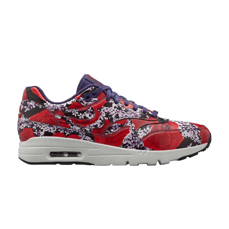 Nike Air Max 1 London City Collection (Women's)