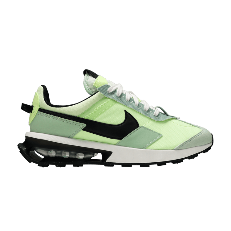 Nike Air Max Pre-Day Light Liquid Lime