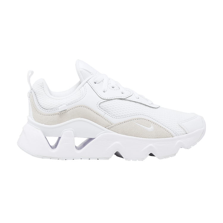 Nike RYZ 365 2 White (Women's)