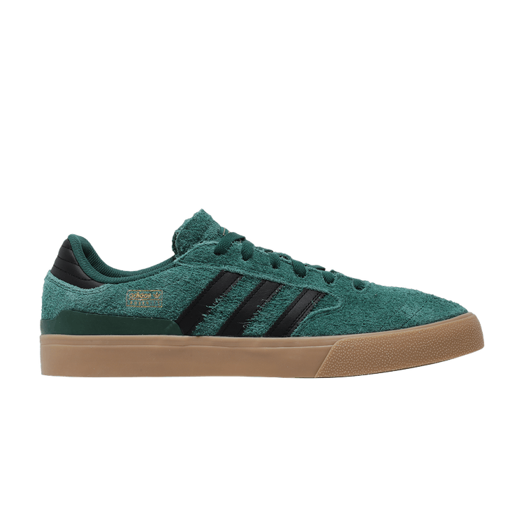 adidas Busentiz Vulc 2 Collegiate Green
