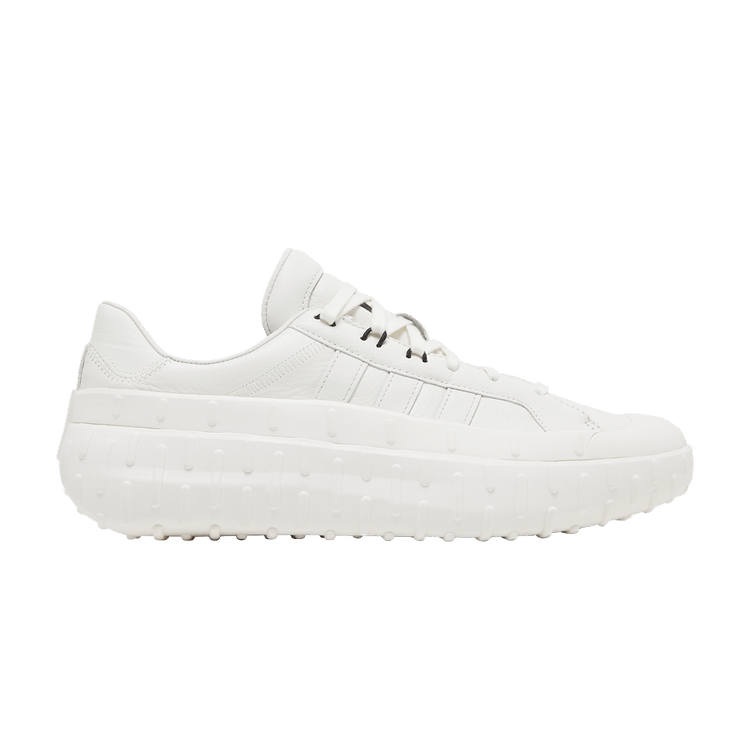 adidas Y-3 GR.1P Core White