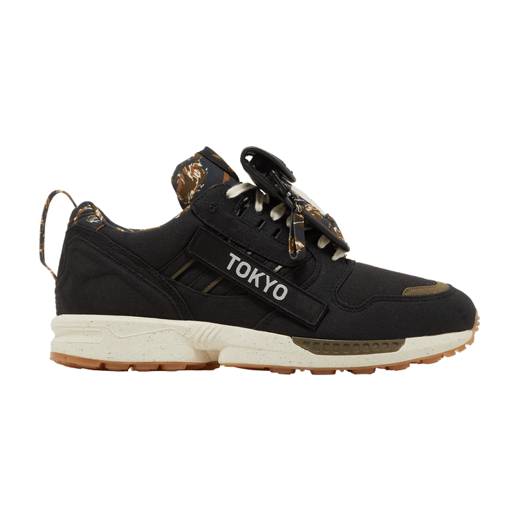 adidas ZX 8000 Out There (APAC)