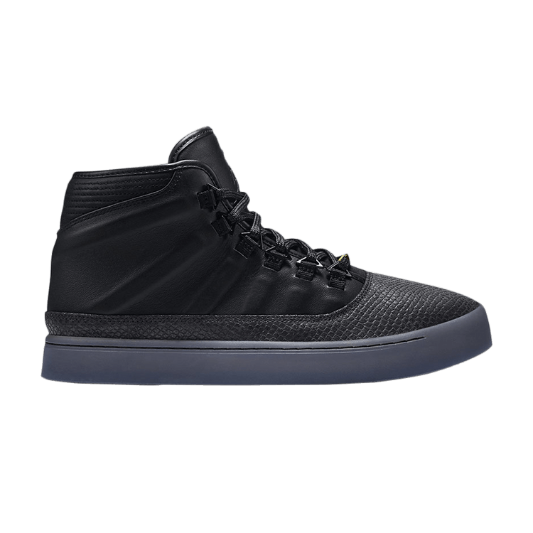 Jordan Westbrook 0 Black