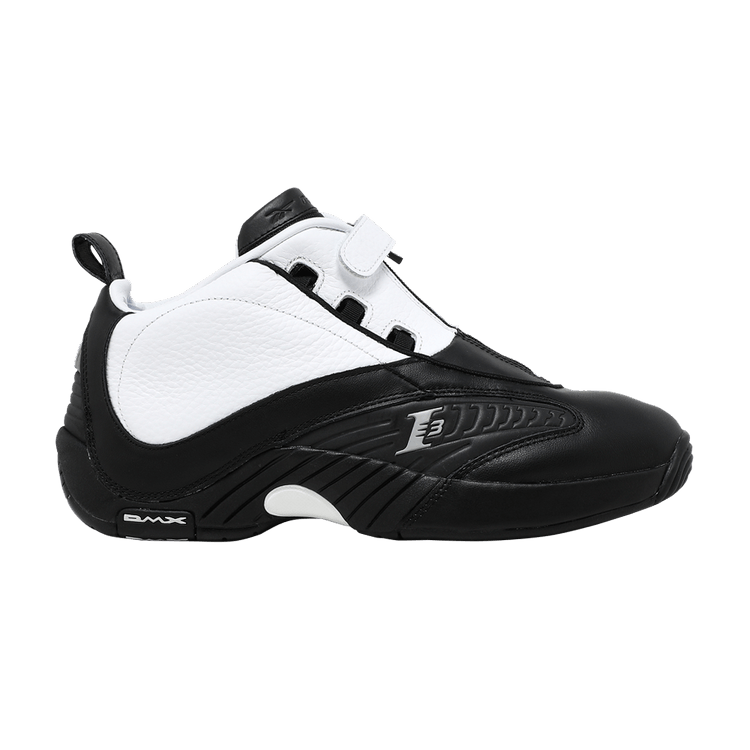 Reebok Answer IV Stepover (2021)