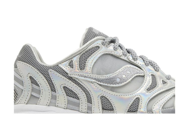 Saucony Grid Azura 2000 Iridescent