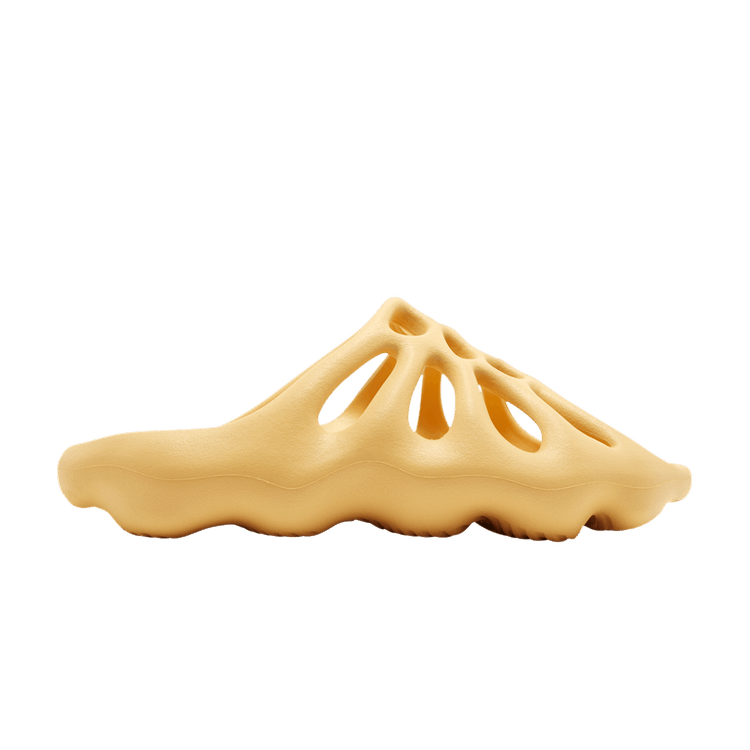 adidas Yeezy 450 Slide Cream