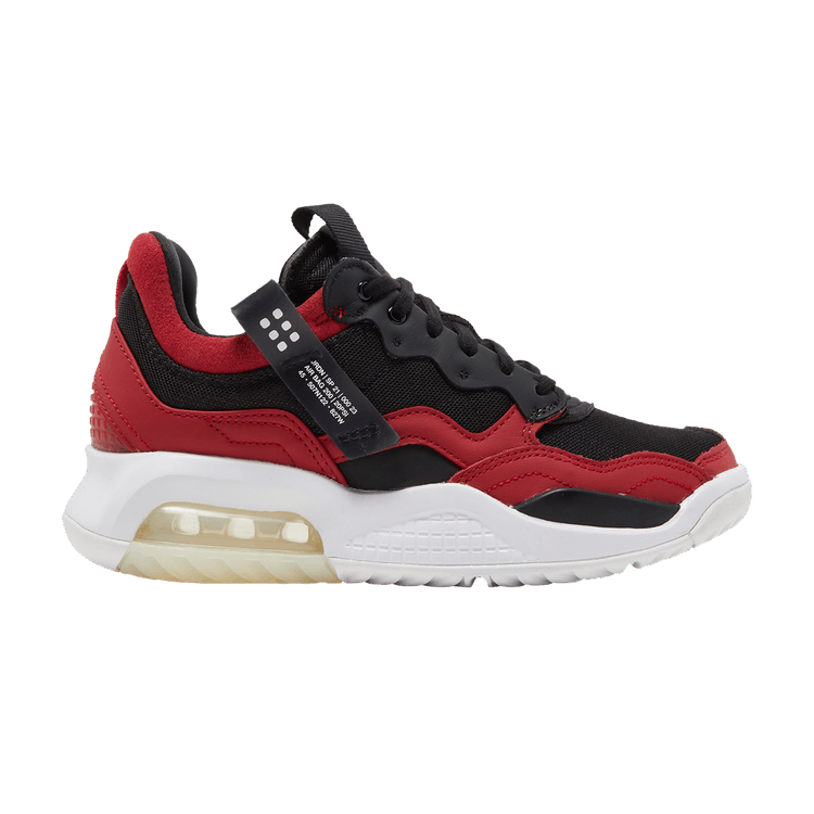 Jordan MA2 Bred (Women's)