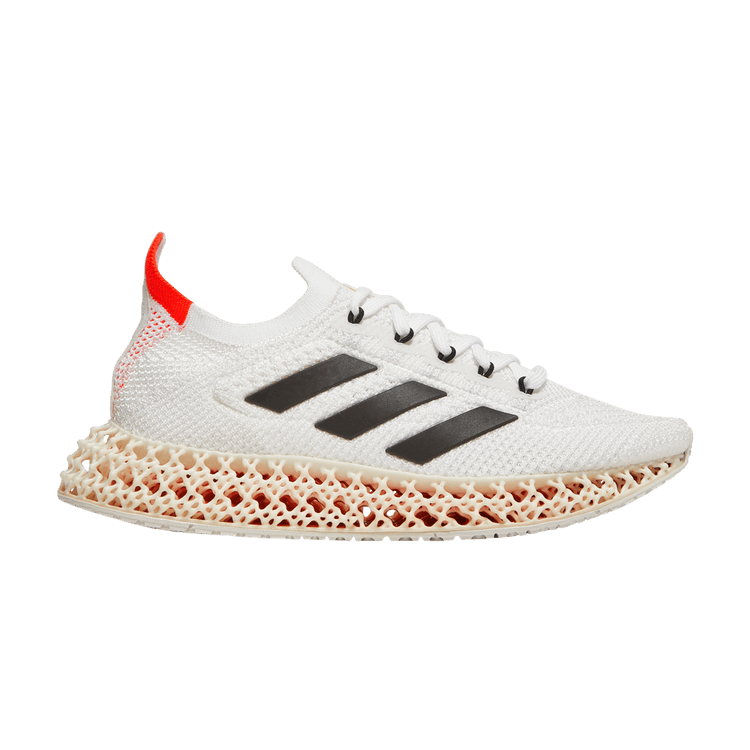 adidas 4DFWD Tokyo (Women's)