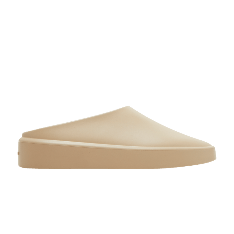 Fear of God The California Slip-On Almond