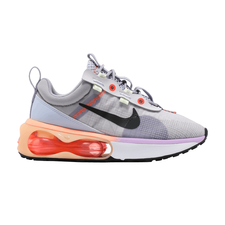 Nike Air Max 2021 Venice (Women's)