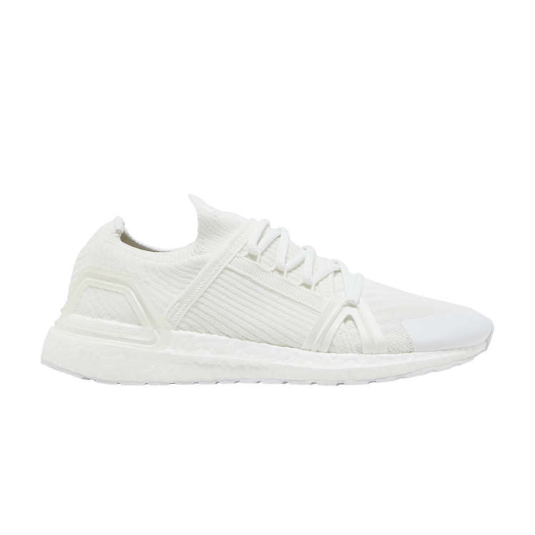 adidas Ultra Boost 20 Stella McCartney Off-White (Women's)