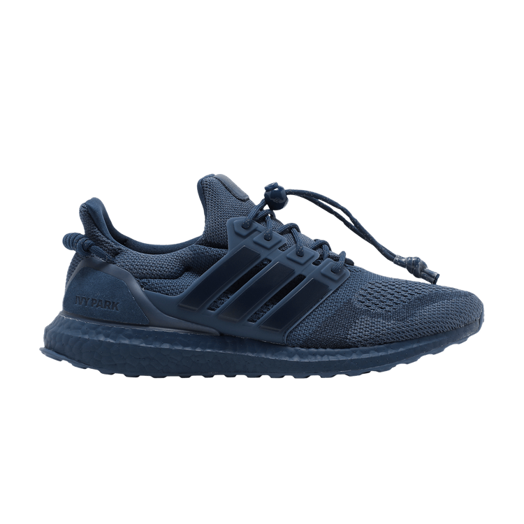 adidas Ultra Boost OG Beyonce Ivy Park Navy
