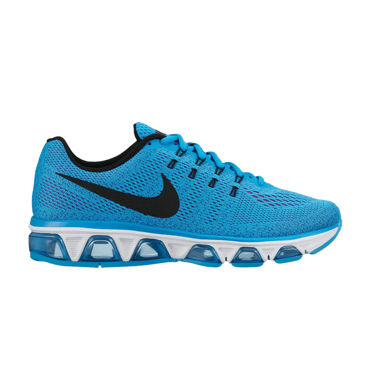 Nike Air Max Tailwind 8 Blue Lagoon (Women's)