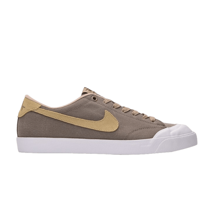 Nike SB Zoom All Court CK Khaki