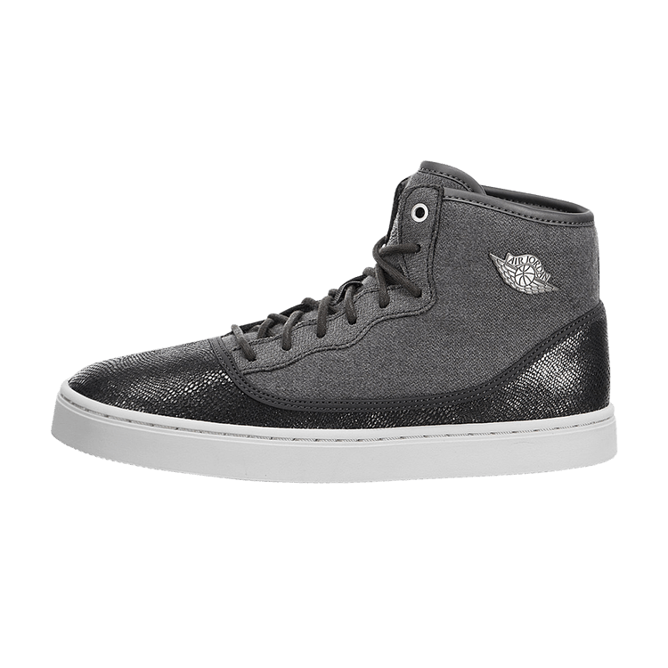 Jordan Jasmine Premium Dark Storm (GS)