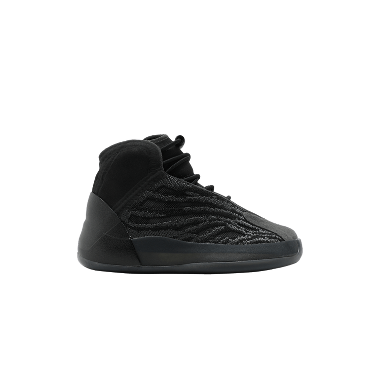 adidas Yeezy QNTM Onyx (Infants)