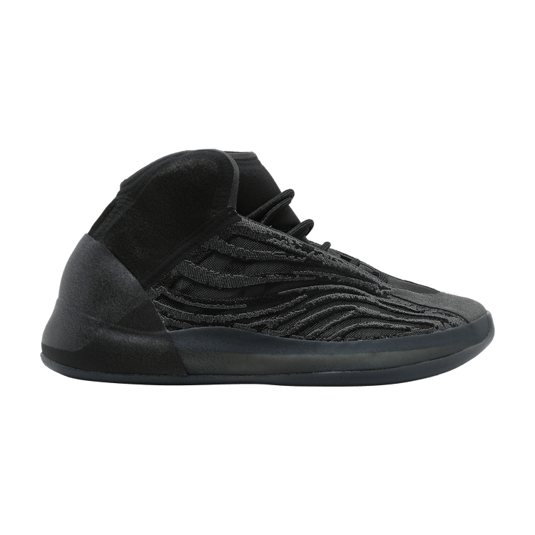 adidas Yeezy QNTM Onyx