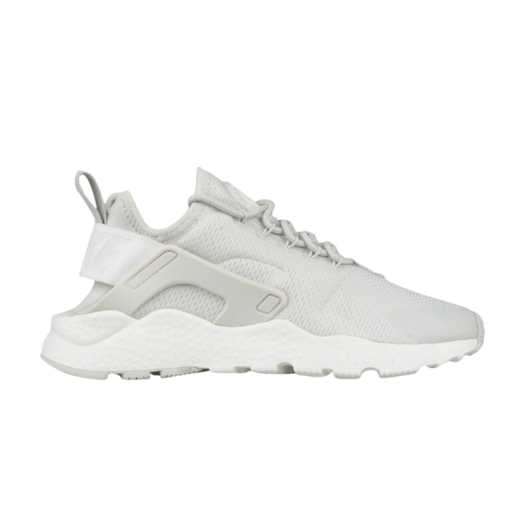 Nike Air Huarache Run Ultra Light Bone Light Bone-Sail (Women's)