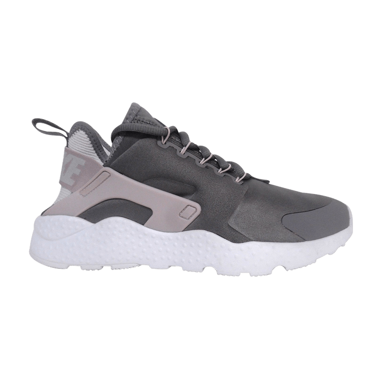 Nike Air Huarache Run Ultra Gunsmoke Vast Grey (Women's)