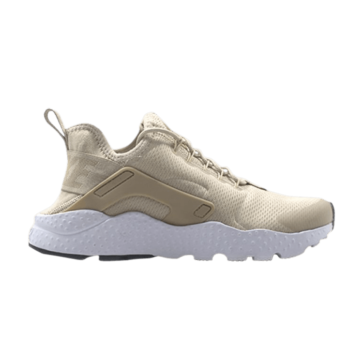 Nike Air Huarache Run Ultra Oatmeal (Women's)