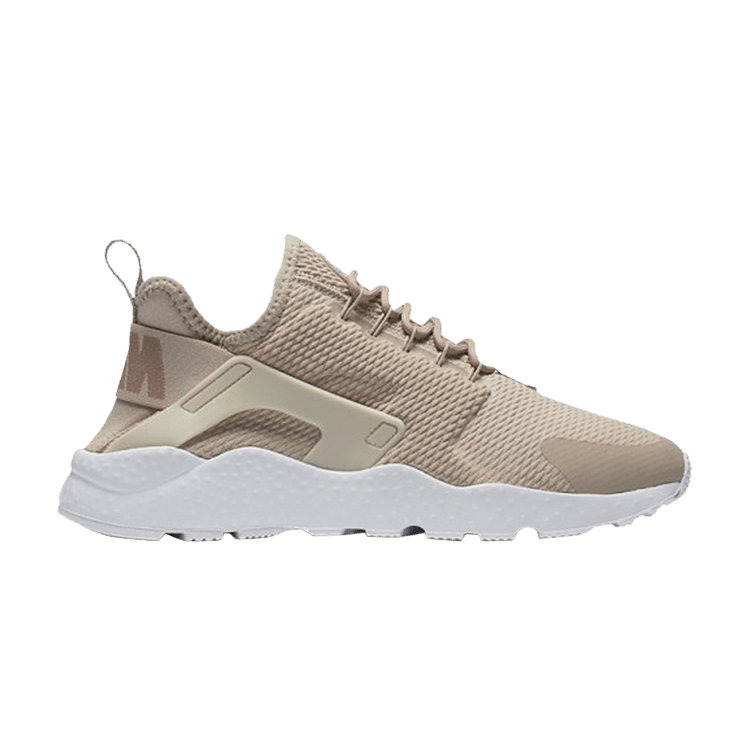 Nike Air Huarache Run Ultra Sand (Women's)