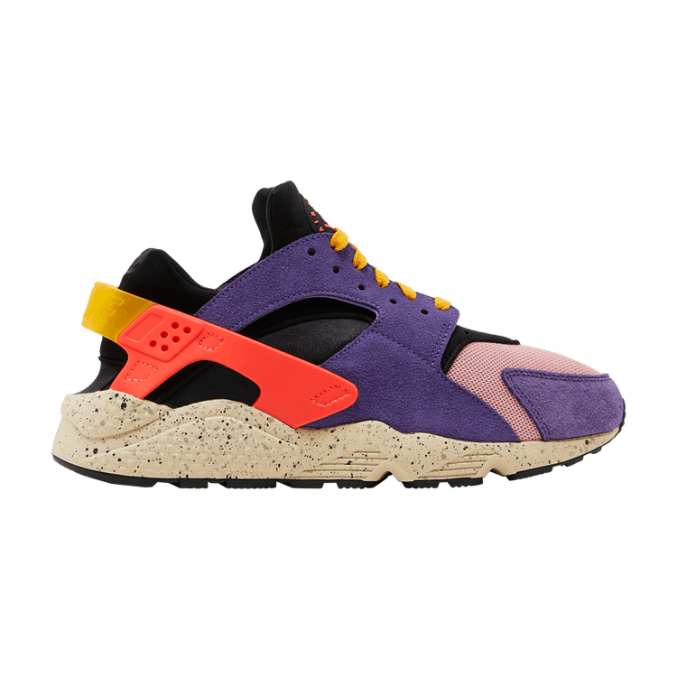 Nike Air Huarache size? ACG Terra