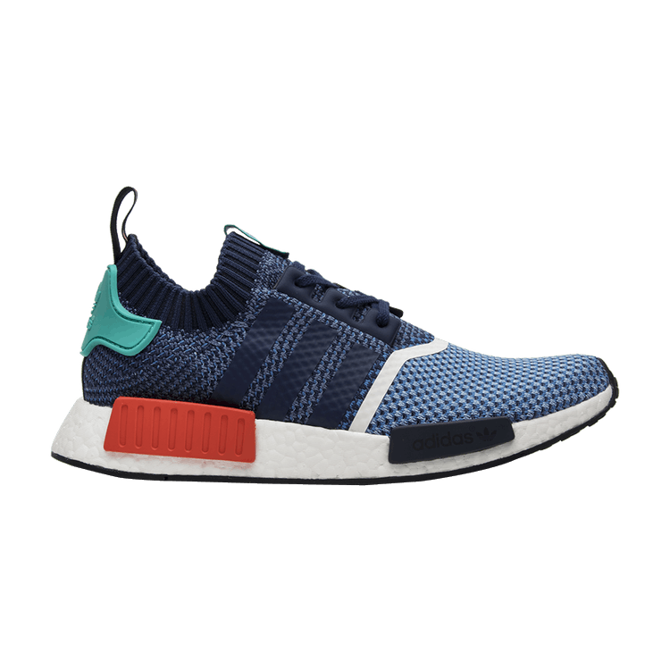 adidas NMD R1 Packer Shoes