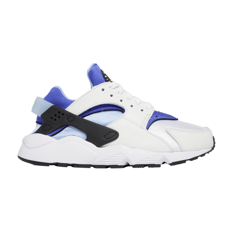 Nike Air Huarache Concord (Women's)