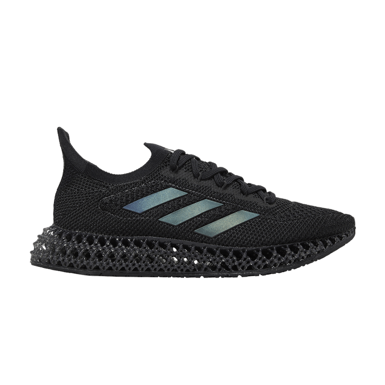 adidas 4DFWD Reflective Xeno