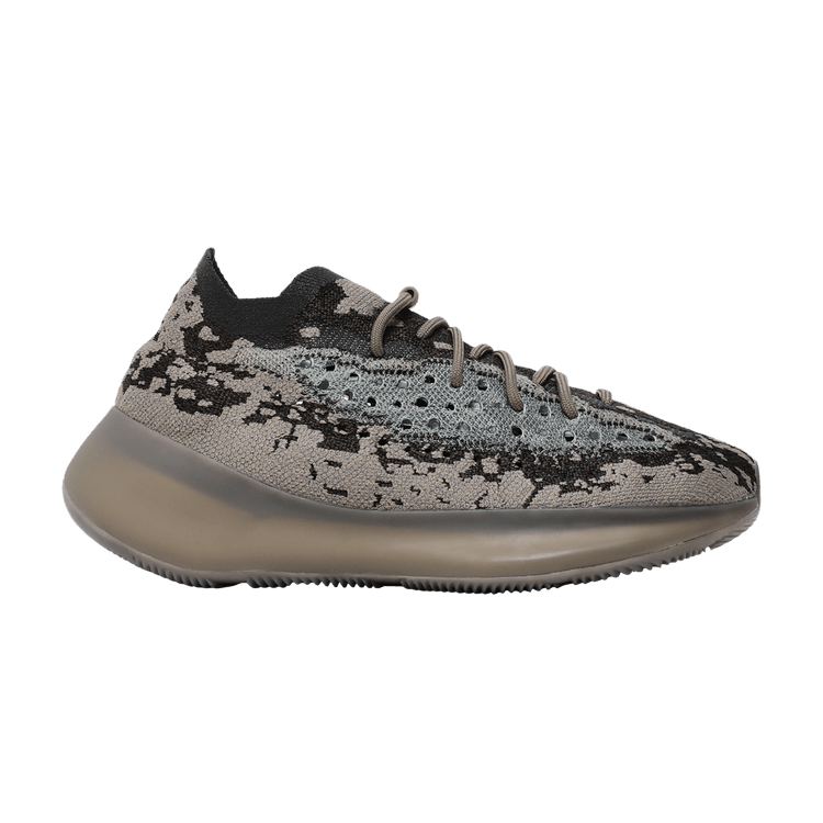 adidas Yeezy Boost 380 Stone Salt