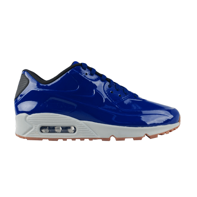 Nike Air Max 90 VT Deep Royal Blue